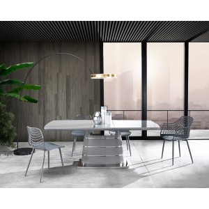 nairobi-tomasucci-armchair