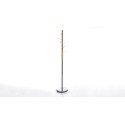 Pin Tomasucci Particular Coat Stand