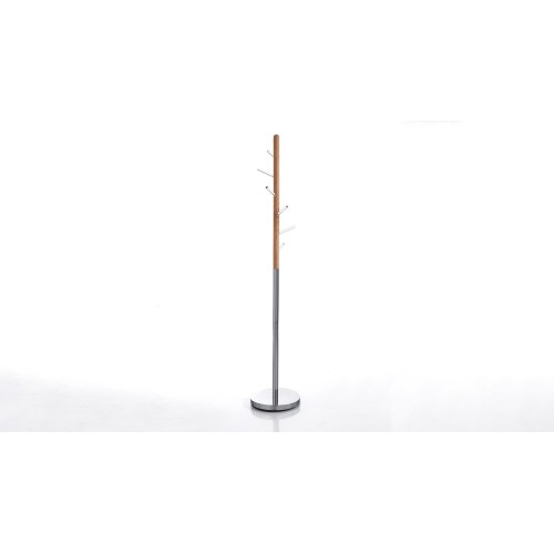 Pin Tomasucci Particular Coat Stand