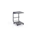 Magiko Trolley by Tomasucci - Modern Design
