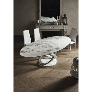 fusion-bontempi-elliptical