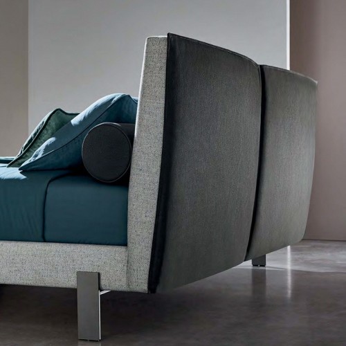 Book Twils Modern Double Bed