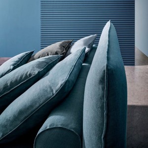 edo-twils-double-bed