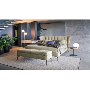 opera-fleur-twils-double-bed