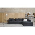 Antibes Twils Modern Sofa