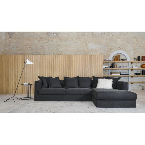 Antibes Twils Modern Sofa