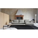 Etan Twils Modern Sofa