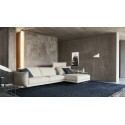 Nubes Twils Modern Sofa
