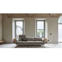 Nubes Twils Modern Sofa