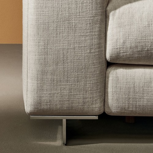 T-Time Twils Modern Sofa