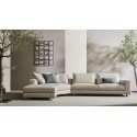 T-Time Twils Modern Sofa
