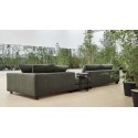 T-Time Twils Modern Sofa