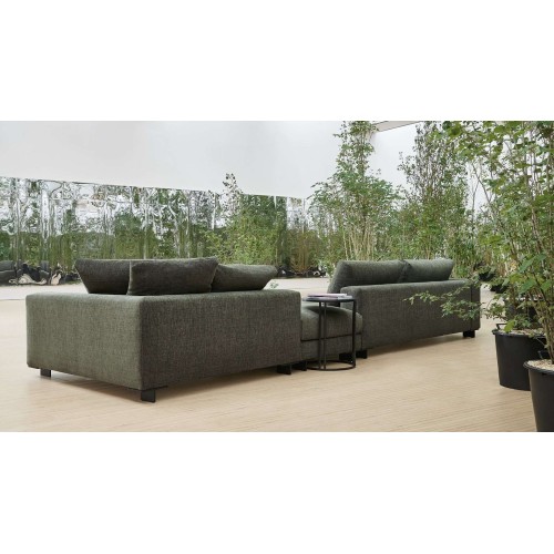 T-Time Twils Modern Sofa