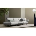 Wing Twils Modern Sofa