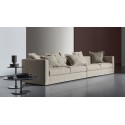 Antibes Twils Modular Modern Sofa