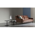 Ascot Twils Modular Modern Sofa