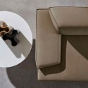 Balmoral Twils Modular Modern Sofa