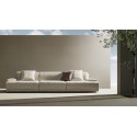 Balmoral Twils Modular Modern Sofa