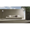Balmoral Twils Modular Modern Sofa