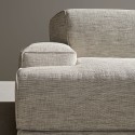 Balmoral Twils Modular Modern Sofa