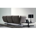 Biggie Twils Modular Modern Sofa