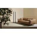 Nubes Twils Modular Modern Sofa