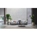 T-Time Twils Modular Modern Sofa