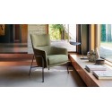 Adele Twils Modern armchair