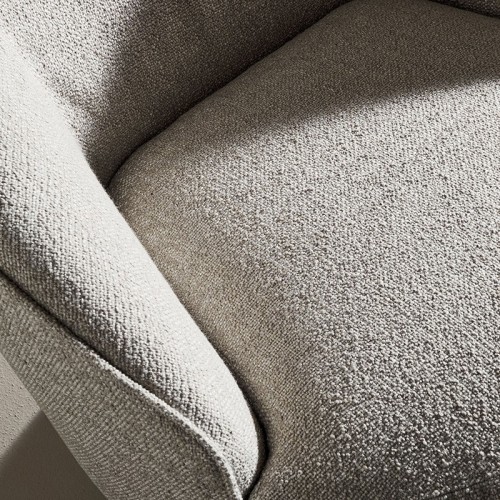 Jolie Twils Modern armchair