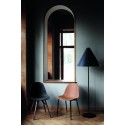 Mood Bontempi chair in wood