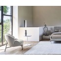 Rica Twils Modern armchair