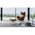 T-Vision Twils Modern armchair