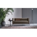 Lucas Twils Modern Sofa