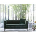 Lucas Twils Modern Sofa