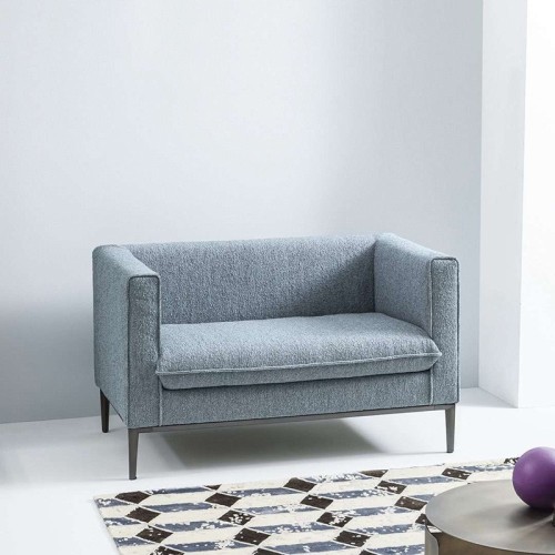 Lucas Twils Modern Sofa
