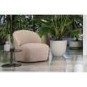 Carnaby Twils Modern armchair