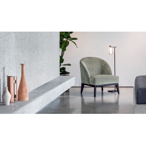 desert-twils-armchair