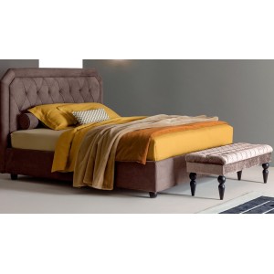 coffer-louise-twils-container-bench