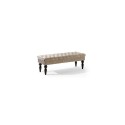 Coffer Louise Twils Modern Container Bench
