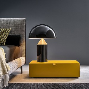 tetris-twils-chest-of-drawers