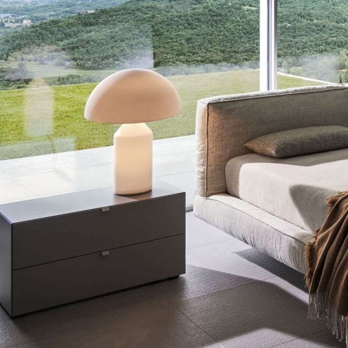 Tetris Twils Modern Chest of drawers