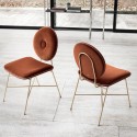 Penelope Bontempi chair