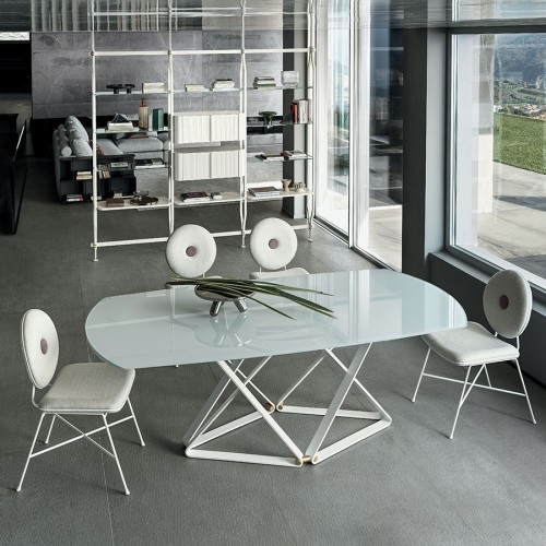 Penelope Bontempi chair