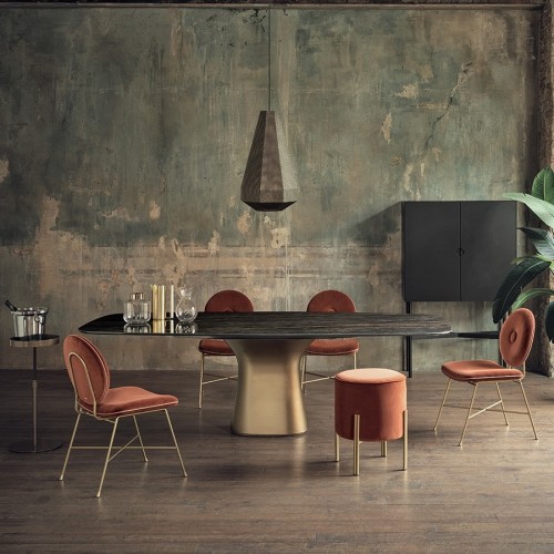 Penelope Bontempi chair