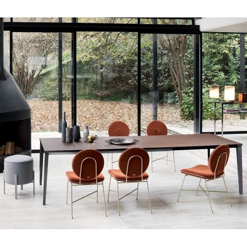 Penelope Bontempi chair