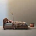 Medea Twils Modern Single bed