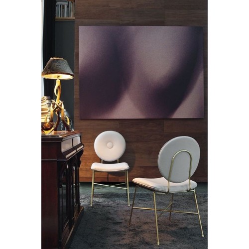 Penelope Bontempi chair