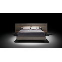 Infinito Twils Modern Double Bed