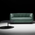Chain Twils Modern Sofa