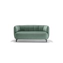 Chain Twils Modern Sofa